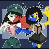 comment user avatar