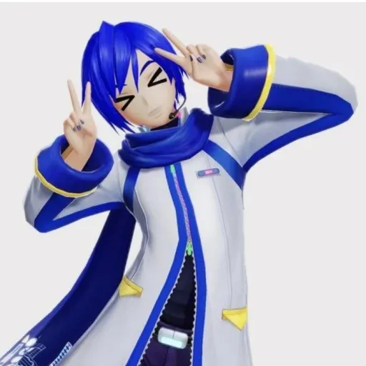 comment user avatar