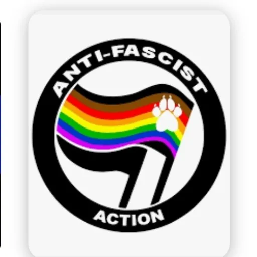 creator U A G Y F's avatar