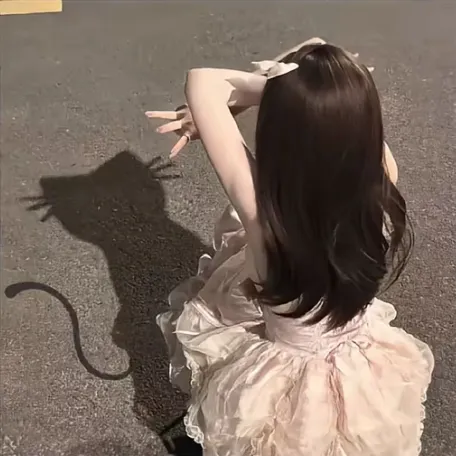 creator (🌸~윤지~🌸)'s avatar