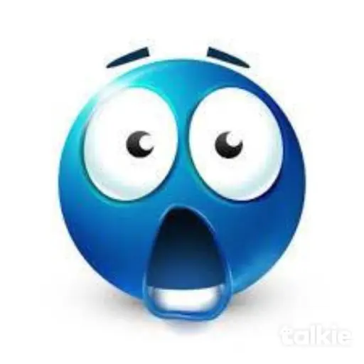 comment user avatar