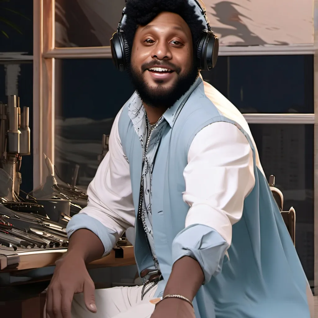 chat with ai character: CoryxKenshin