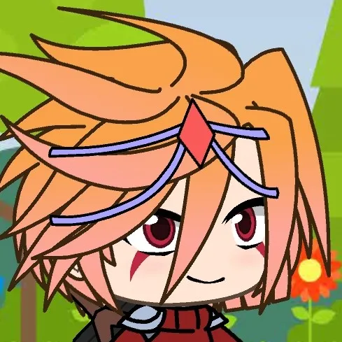 comment user avatar