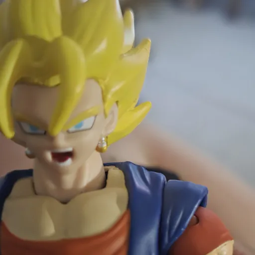 creator VEGITO1234's avatar