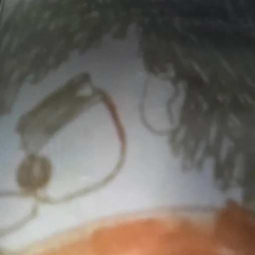 creator Female BrodieBallZ's avatar