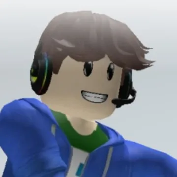 creator BRODSSS's avatar