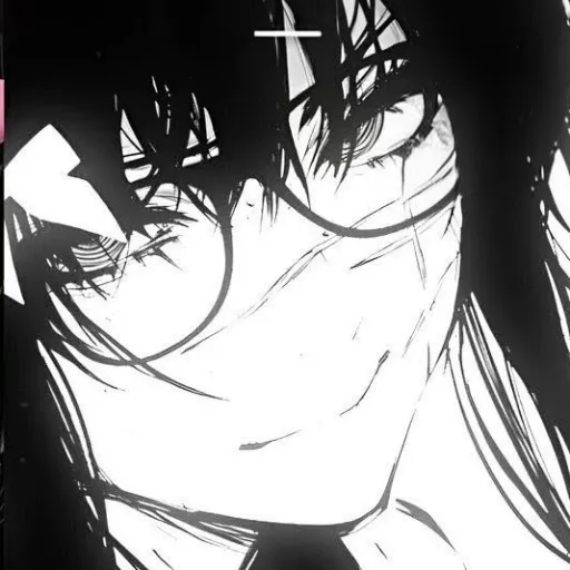 creator Estelle Marrero's avatar