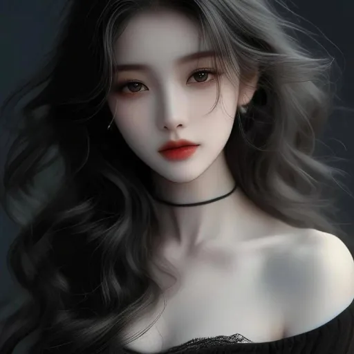 creator Ryu Rumi's avatar