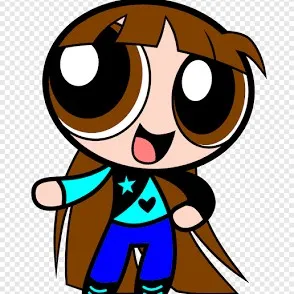 creator HAS studios noggin's avatar
