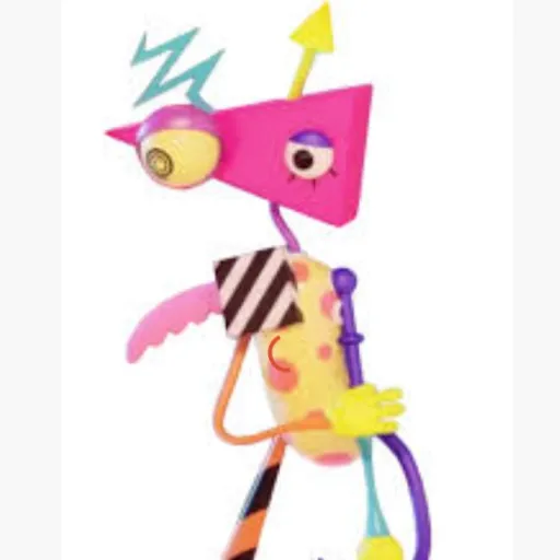 creator Qwel del temu's avatar