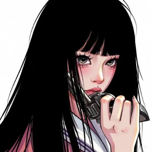 creator Tahrim khan's avatar