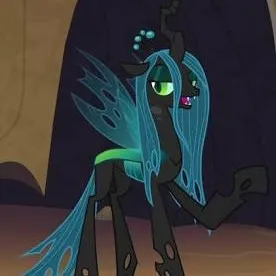 creator Ethereal blaze's avatar
