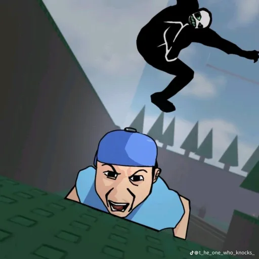 comment user avatar