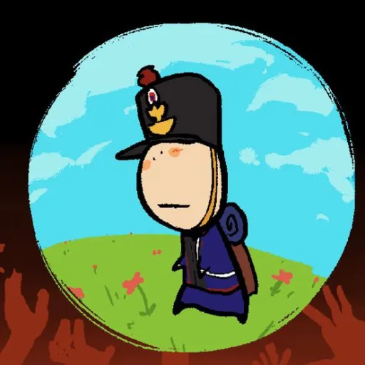 comment user avatar