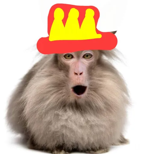 comment user avatar
