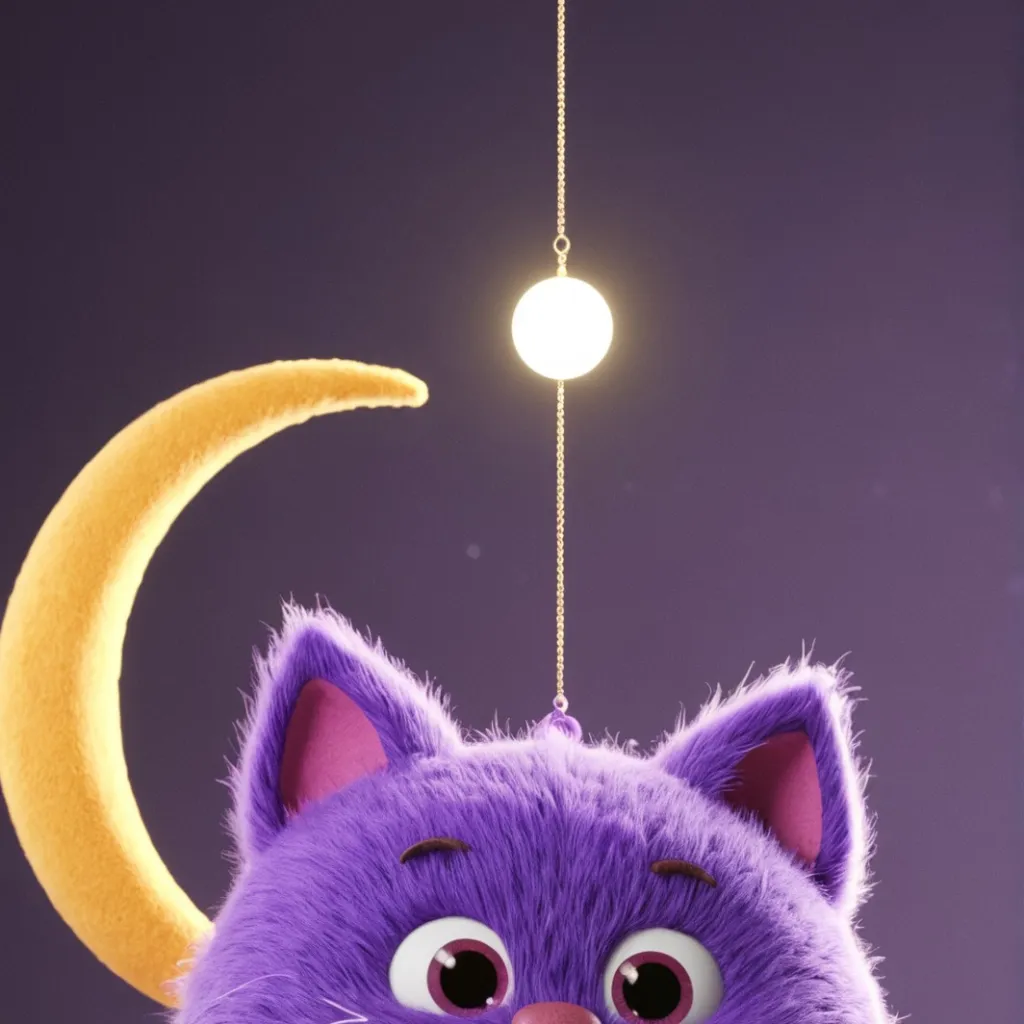 chat with ai character: Catnap is a cat!?