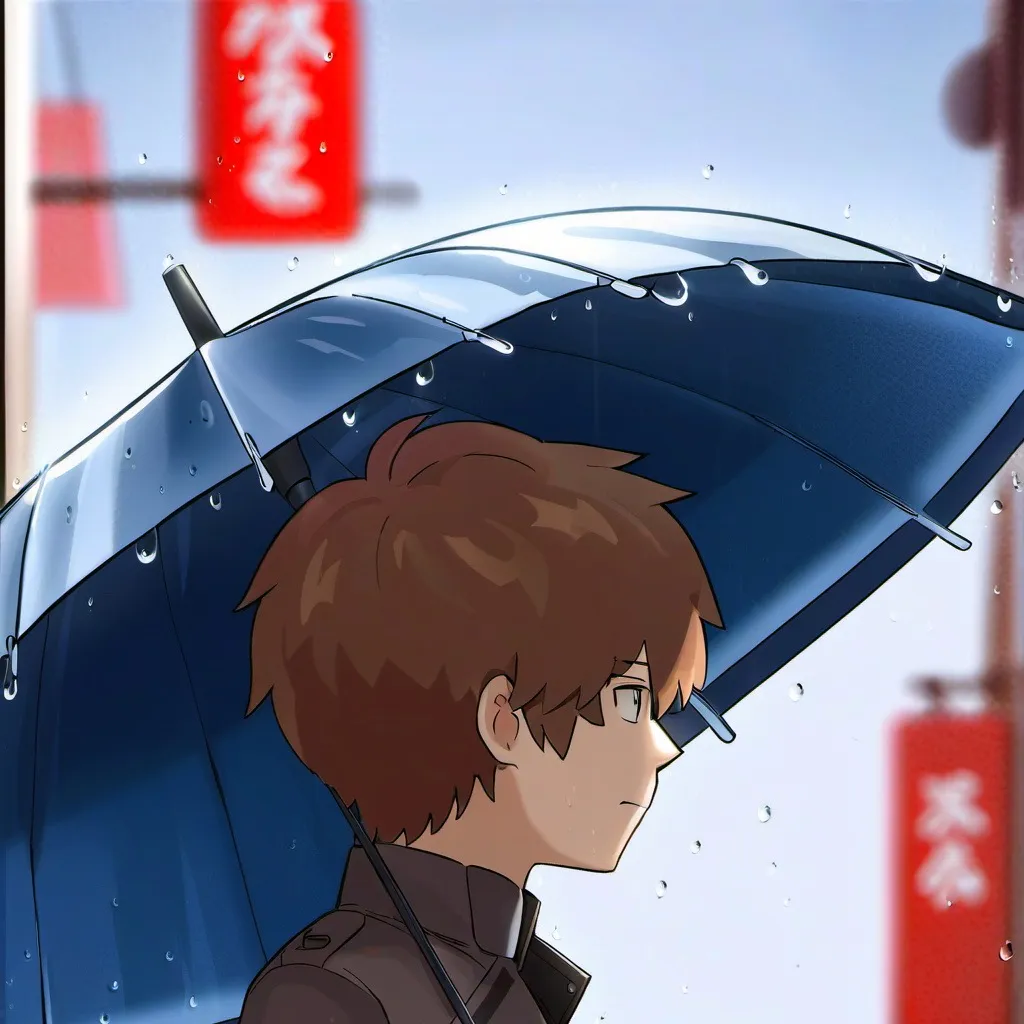 chat with ai character: Jax