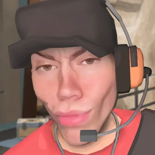 comment user avatar