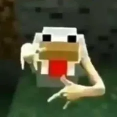 creator The-funny-man's avatar