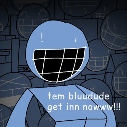 comment user avatar