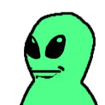 creator {Geometry}'s avatar