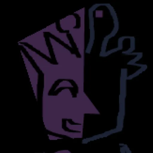 creator {Geometry}'s avatar
