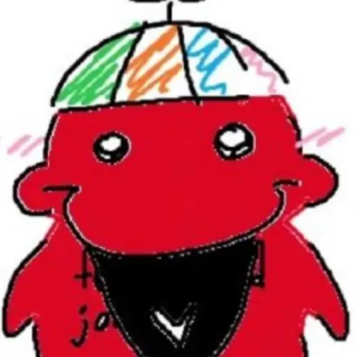 creator {Geometry}'s avatar