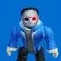 creator {Delirious}'s avatar