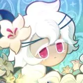 creator *°∘∼ 𝑃𝑎𝑟𝑖𝑠 ~∘°~'s avatar