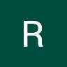 creator Ryan OBrien's avatar