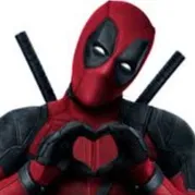 creator Warriorxx55xx's avatar
