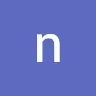 comment user avatar