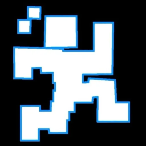 creator @Scott cawthon's avatar
