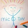 comment user avatar