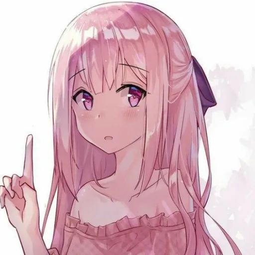 creator Lunar >3 🍓's avatar