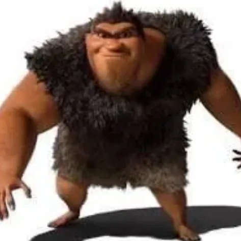 creator car3's avatar
