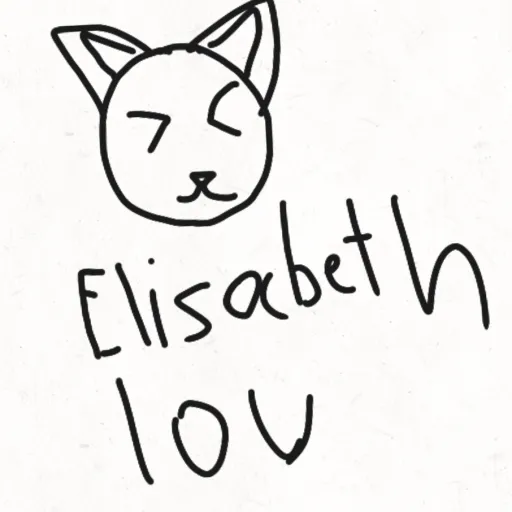 comment user avatar