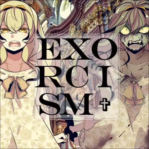 creator exorisim's avatar