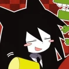 comment user avatar