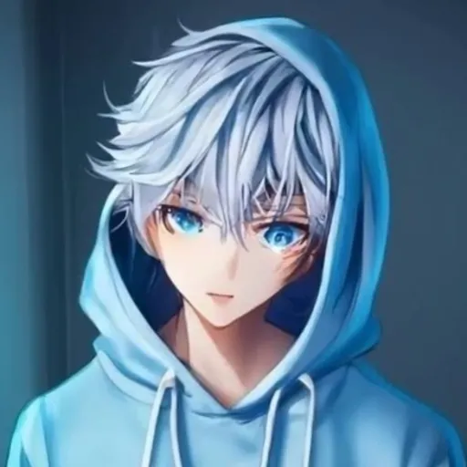 creator Doge_Guy🤯's avatar