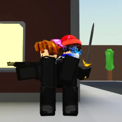 comment user avatar