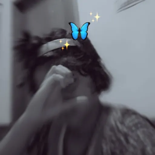 creator ayate688's avatar