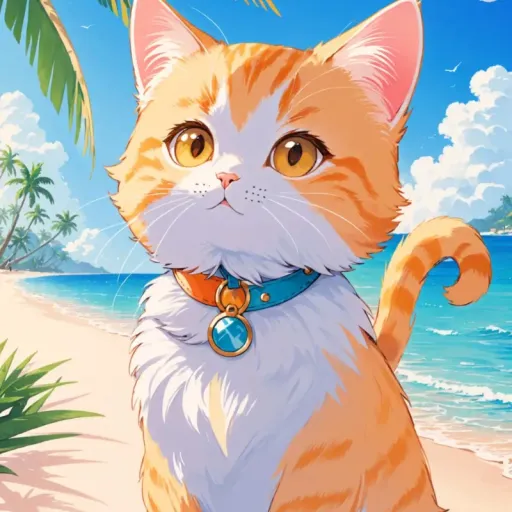 creator Piotr Kwiecień's avatar