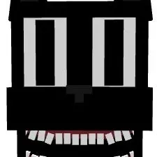 chat with ai character: cartoon dweller