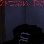 chat with ai character: cartoon dog mod mc