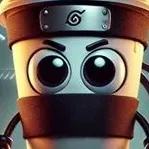 chat with ai character: capuchino asasino