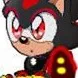chat with ai character: Baby Shadic