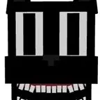 chat with ai character: Puff and swale