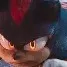 chat with ai character: Team CalebGames 2!
