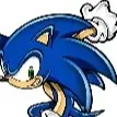 chat with ai character: Sonic The Hedgehog
